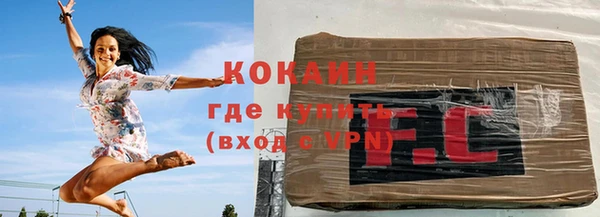 спайс Гусь-Хрустальный