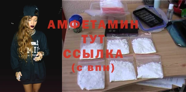 не бодяженный Гусев