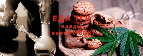 спайс Гусь-Хрустальный