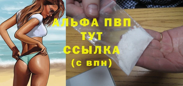 не бодяженный Гусев