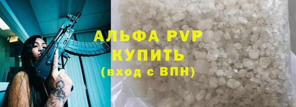 спайс Гусь-Хрустальный